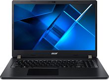 Эскиз Ноутбук Acer TravelMate P2 TMP215-53-391C nx-vpvep-00k