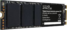 Накопитель SSD KingPrice SATA-III 480GB KPSS480G1 M.2 2280