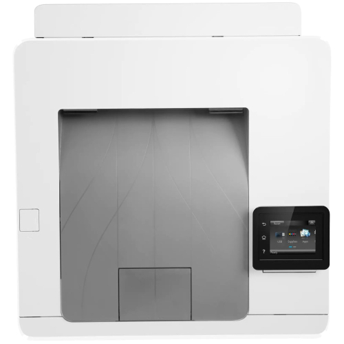 Принтер HP Color LaserJet Pro M255dw (7KW64A#B19) фото 5