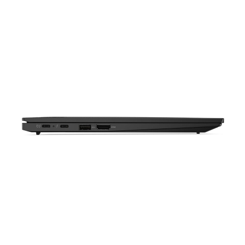 Ноутбук Lenovo ThinkPad X1 Carbon G11 Core i7 1365U 16Gb SSD1Tb Intel Iris Xe graphics 14
