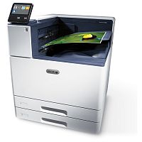 Эскиз Принтер Xerox VersaLink C9000DT (C9000V_DT)