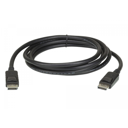 Кабель DisplayPort (3 м)/ CABLE Display Port 3м (2L-7D03DP)