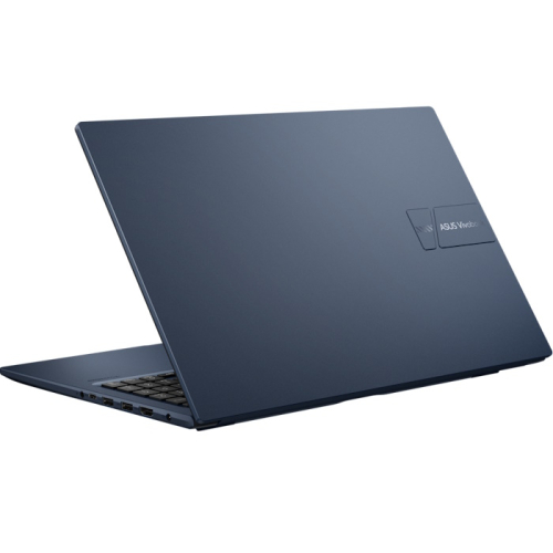 Ноутбук ASUS VivoBook Series X1502ZA-BQ028 15.6