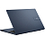 Ноутбук ASUS VivoBook X1504ZA-BQ028 (90NB1021-M004T0)