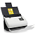 Сканер ADF дуплексный Plustek SmartOffice PN30U (0307TS)
