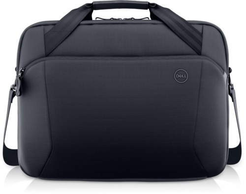 Сумка Dell EcoLoop Pro Slim Briefcase 15 (460-BDRT)