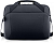 Сумка Dell EcoLoop Pro Slim Briefcase 15, 460-BDRT