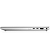 Ноутбук HP EliteBook 840 G8 (687L7AV#50232215)