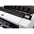Струйный плоттер HP DesignJet T1600 36" (3EK10A)