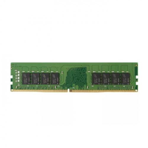 Модуль памяти Kingston DDR4 DIMM 8GB PC4-21300 2666MHz SR x8 288-pin CL19 1.2V RTL (KCP426NS8/8)