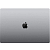 Ноутбук Apple MacBook Pro 16 2023, MNW83ZP/A