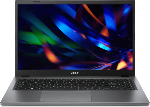 Ноутбук Acer Extensa 15 EX215-23-R8PN Ryzen 5 7520U 16Gb 512Gb SSD 15.6