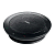 Спикерфон Jabra SPEAK 510+ UC Bluetooth USB NC WB Link 360 MS (7510-309)