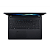 Ноутбук Acer TravelMate P2 TMP215-52-32WA (NX.VLLER.00M)