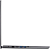 Ноутбук Acer Aspire 5 A515-57-738U (NX.KN3CD.005)