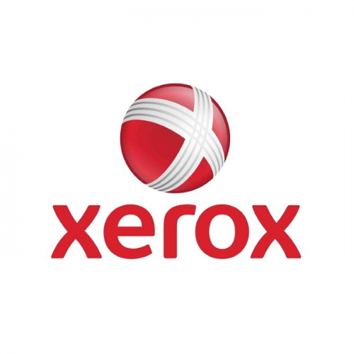 Тонер-картридж Xerox белый 17000 страниц для Versant (006R01807)