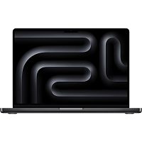Эскиз Ноутбук Apple 14-inch MacBook Pro: Apple M3 Pro (MRX43RU/A) mrx43ru-a