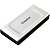 Внешний SSD Kingston XS2000 1ТБ USB-C (SXS2000/1000G)