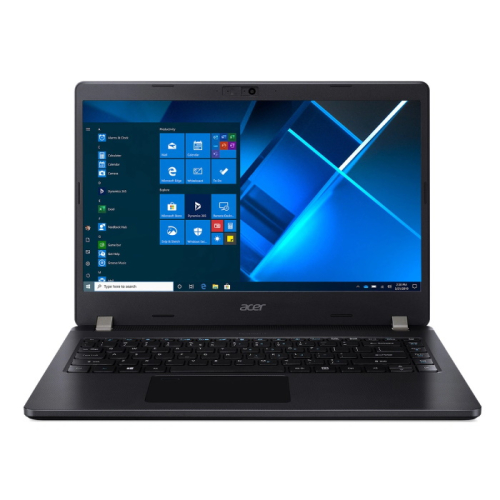 Ноутбук Acer TravelMate P2 TMP214-53-540M 14.0
