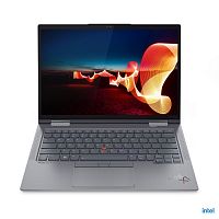 Эскиз Ноутбук Lenovo ThinkPad X1 Yoga 7 21cd004trt