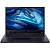 Ноутбук Acer TravelMate P2 TMP215-54-58UD [NX.VVAER.008] 
