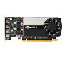 *Видеокарта NVIDIA T1000 8G - RTL , brand new original with individual package - include ATX and LT brackets (025049) 900-5G172-2570-000