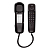 Телефон Gigaset DA210 (S30054-S6527-S301)
