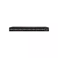 Коммутатор L3, 32x40/ 100Гб QSFP28, 2БП (SFN8500-32C)