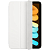 Чехол Apple Smart Folio для iPad mini (MM6H3ZM/A)