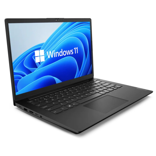 Ноутбук Lenovo K14 Gen 1 Core i5 1135G7 8Gb SSD512Gb Intel Iris Xe graphics 14