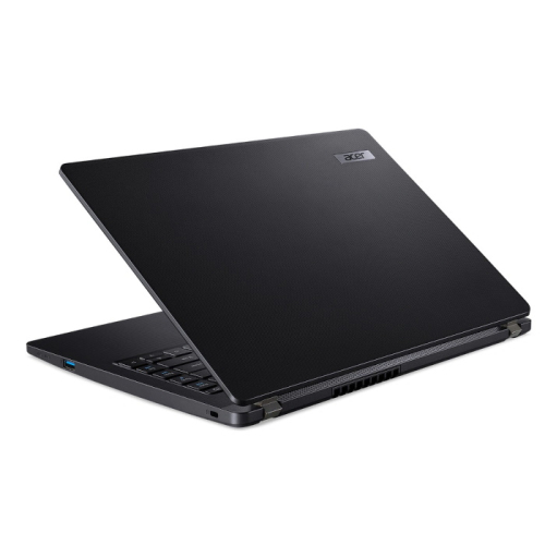Ноутбук Acer TravelMate P2 TMP214-53-540M 14.0