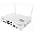 Коммутатор Mikrotik Cloud Router CRS109-8G-1S-2HND-IN (CRS109-8G-1S-2HnD-IN)