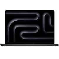 Эскиз Ноутбук Apple MacBook Pro A2991, Z1AF000TR(MRW13 z1af000tr-mrw13-