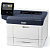 Принтер XEROX VersaLink B400 (B400V_DN) (B400V_DN)