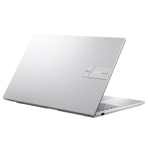 Ноутбук ASUS VivoBook 15 X1504VA-BQ574 15.6