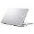 Ноутбук ASUS VivoBook 15 X1504VA-BQ574, 90NB13Y2-M000D0