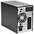 ИБП Powerman Online 2000I On-line 1800W/2000VA (531845)