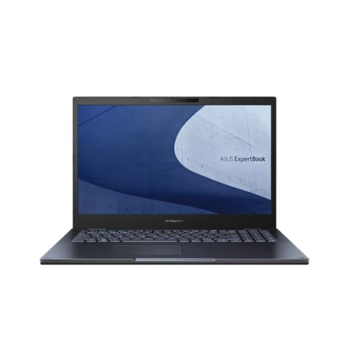 Ноутбук ASUS Expertbook L2 L2502CYA-BQ0124 Ryzen 7 5825U/ 16Gb/ 512Gb SSD/ 15.6
