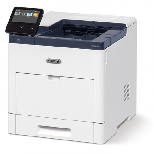 Принтер Xerox VersaLink B600 (B600V_DN) фото 2