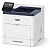 Принтер Xerox VersaLink B600 (B600V_DN) (B600V_DN)