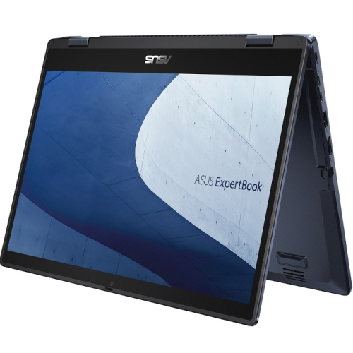 *Ноутбук ASUS ExpertBook B3 Flip B3402FBA-LE0035 14