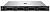 Сервер DELL PowerEdge R350 1U 4LFF, P350-02 (P350-02)