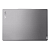 Ноутбук Lenovo Yoga Slim 6 14IRP8, 83E00021RK