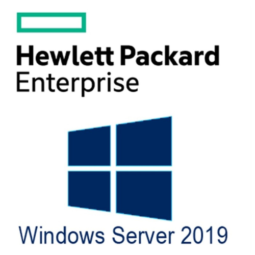 Лицензия MS Windows Server Std 2019 Rus (P73-07897 IN PACK)