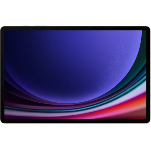 *Планшет Samsung Galaxy Tab S9+ 5G 12.4