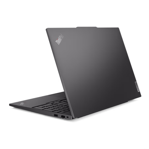 Ноутбук Lenovo ThinkPad E16 * E16, 16