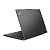 Ноутбук Lenovo ThinkPad E16 (21JN009KRT)