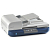 Сканер Xerox DocuMate 4830i (100N02943)