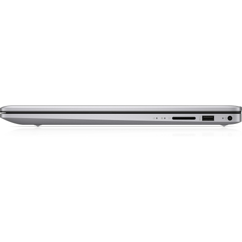 Ноутбук HP 470 G9 i5-1235U 17.3