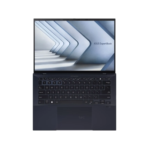 Ноутбук Asus ExpertBook B9 B9403CVA-KM0497 Core i5 1335U 16Gb SSD1Tb Intel Iris Xe graphics 14
